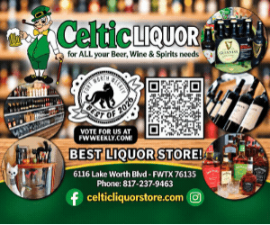 Celtic Liqour 300x250 Celtic Liqour 300x250