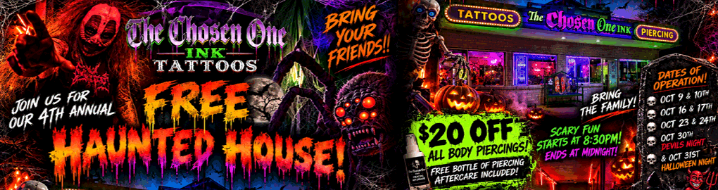 Chosen-One-Haunted-House-1020x270
