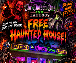 Chosen-One-Haunted-House-300x250 Chosen-One-Haunted-House-300x250