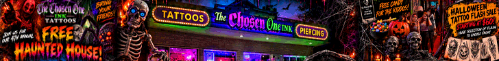 Chosen-One-Haunted-House-728x90