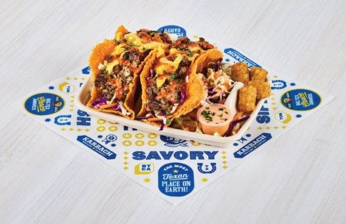 ED_9-2_Burger-Chop-Tater-Tacos