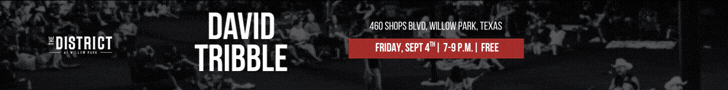 FW Weekly Advertising (All Sizes)-38