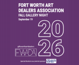 FWADA 2026- rectangle