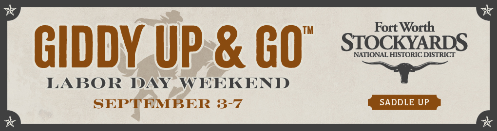 FWS-32577 LABOR DAY DIGI ADS_FORT WORTH WEEKLY_1020 x 270