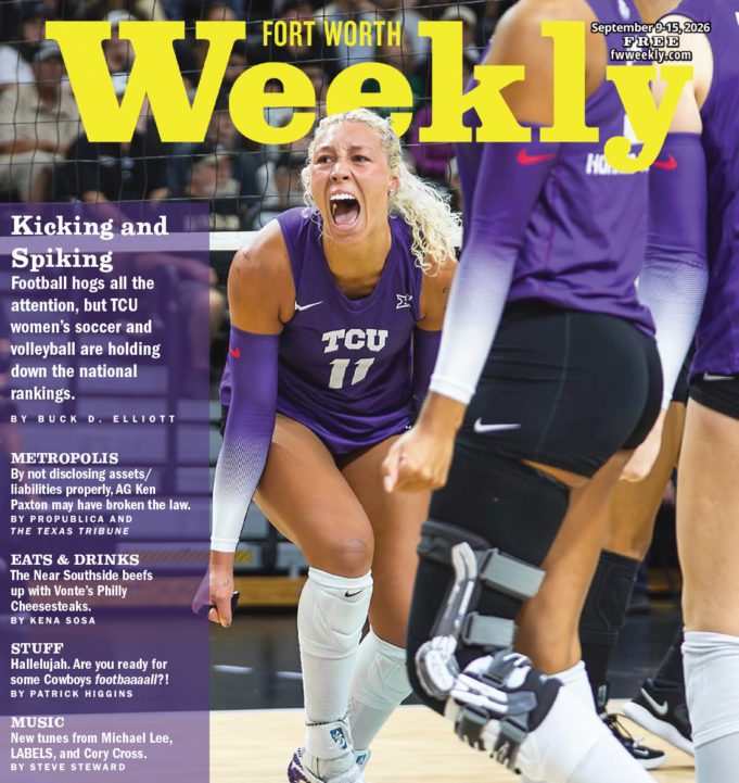 FWW_09-09-26_cover
