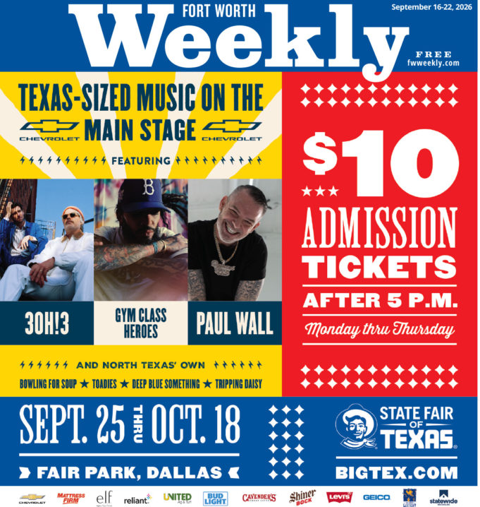 FWW_09-16-26_cover