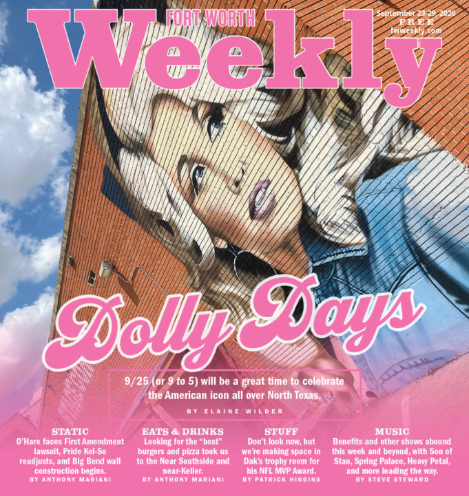 FWW_09-23-26_cover