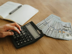 Beyond Crane Finance: Understanding the Wider Alternative Lending Market