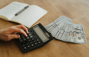 Beyond Crane Finance: Understanding the Wider Alternative Lending Market