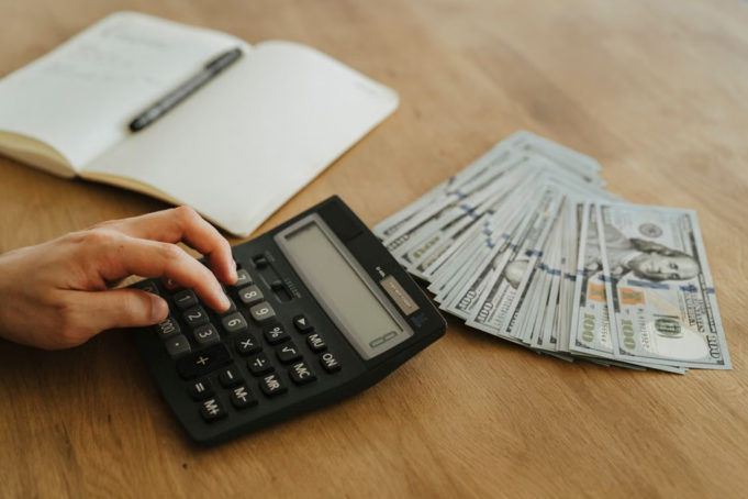 Finance