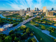 Moving to Fort Worth? Financial Tips for Starting Fresh in a New City