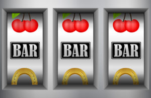 How to Evaluate Slot Game Features Before We Play?