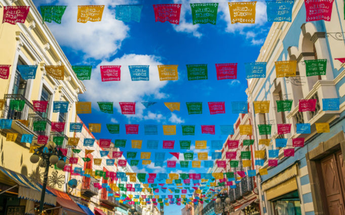 Mexico