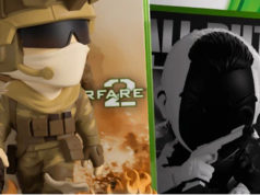 Why Call of Duty Plush Toys Are Gaining Fans