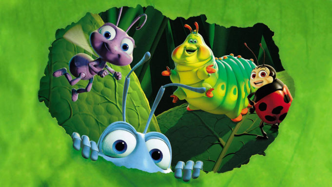 RW_9-16_A-Bug's-Life