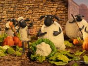 Appari-Shaun