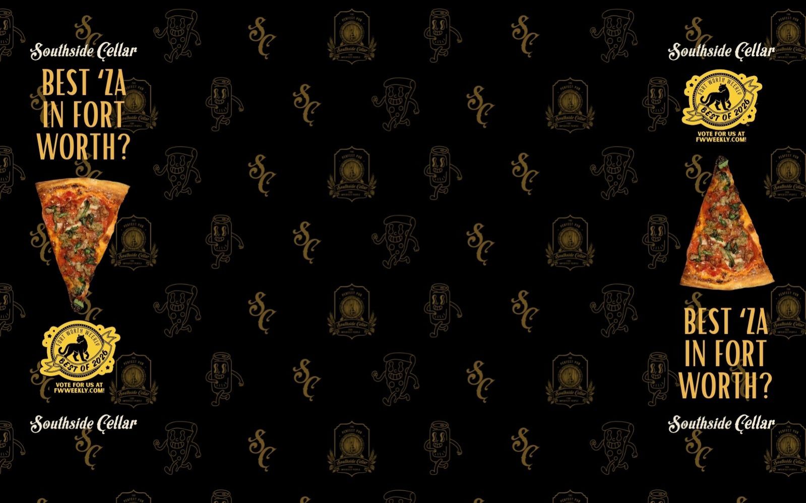 Southside Cellar ReSkin (1)
