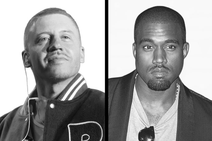 Static_9-17_Mackelmore-Kanye