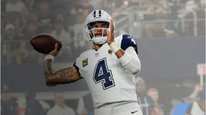 Stuff_9-23_Cowboys