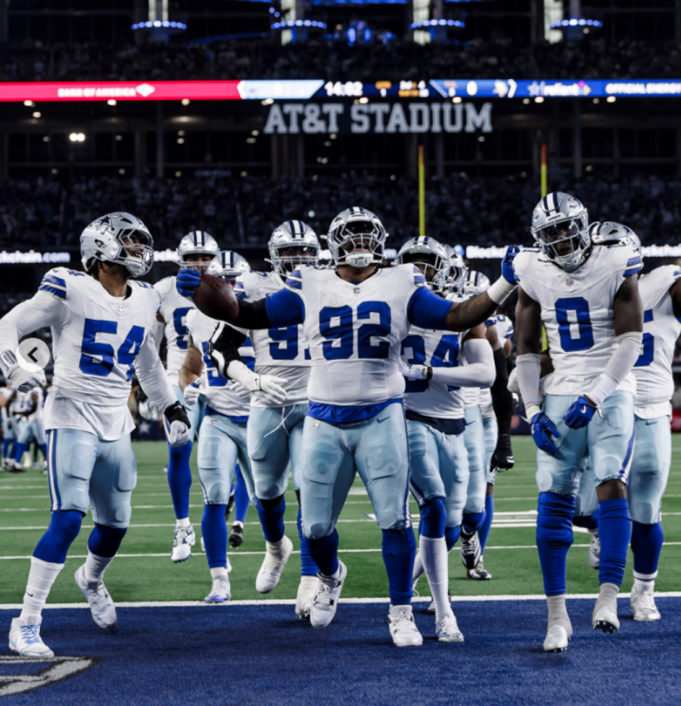 Stuff_9-9(cowboys)