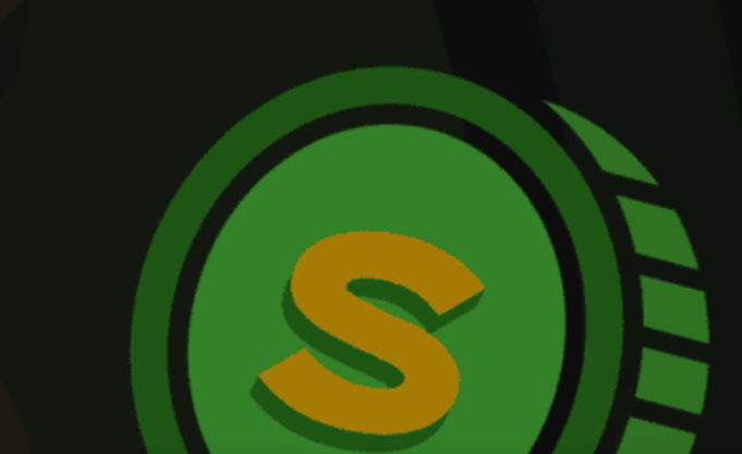 Sweeps-Kings