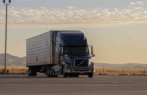 How Truck Accident Cases Differ From Standard Vehicle Claims