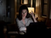 Verity: Faking It
