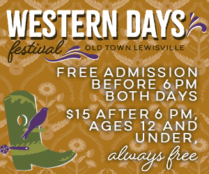 Western-Days_300x250_8-25 Western-Days_300x250_8-25