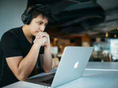 Beyond the Diploma: Managing Debt and Building Equity in Your Twenties