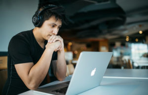 Beyond the Diploma: Managing Debt and Building Equity in Your Twenties