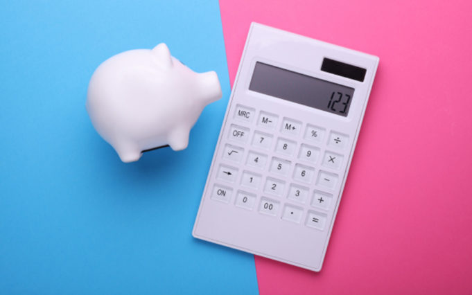 calculator