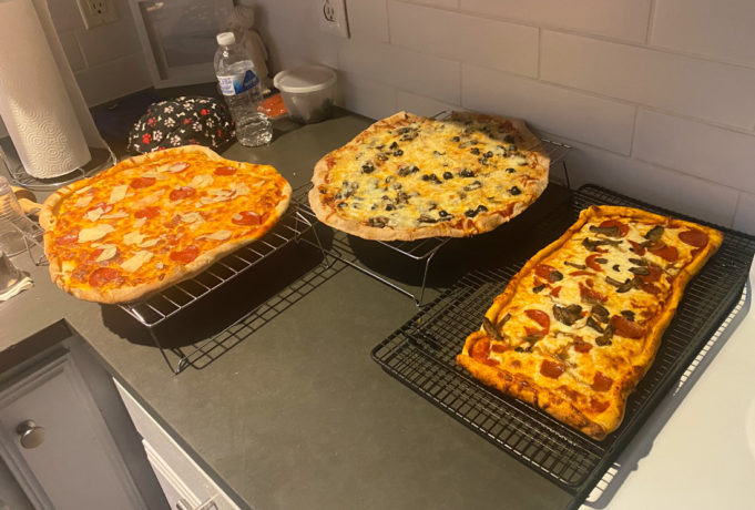 ed2(pizzaHOME)9-2