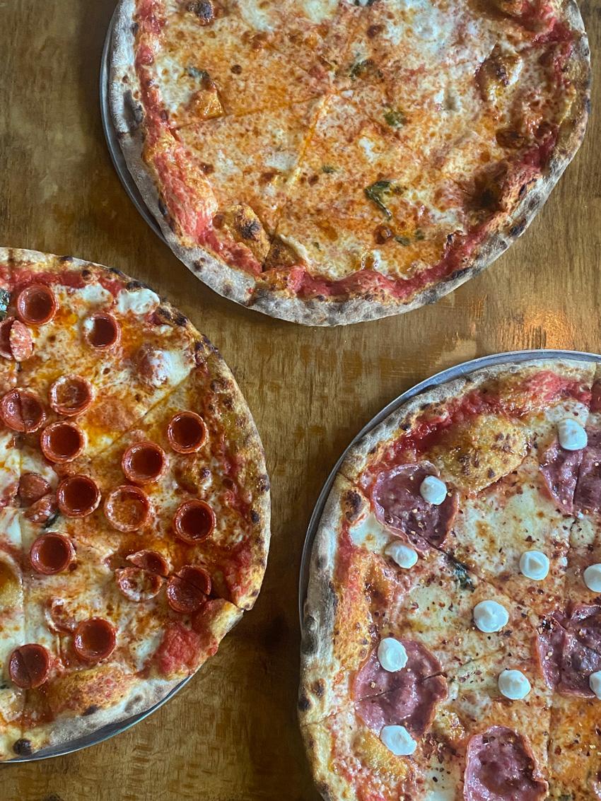 Pick-’em Party — Fort Worth Weekly