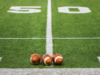 How to Use NFL Odds to Compare Teams Entering the 2026 Season