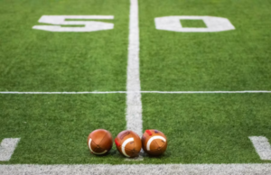 How to Use NFL Odds to Compare Teams Entering the 2026 Season
