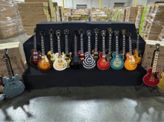 How to Spot a Counterfeit Guitar Before Spending Serious Money