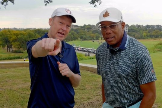 Sports Rush: Jay Harris’s Hot Non-Sports Opinions