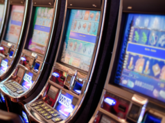 How to Make the Most of Your Online Slots Bets