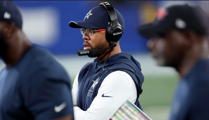 stuff(cowboys)9-16
