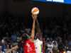 Sports Rush: First-Time Champs Equal Long-Term Benefits
