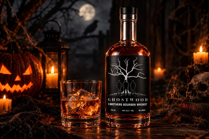 ADW_10-21_3-Brothers-Bourbon