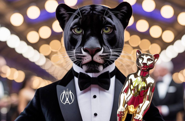 About-the-Music-Awards