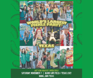 Big Dill 300x250 OCT 5 Big Dill 300x250 OCT 5