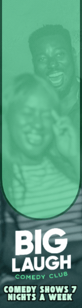 Big Laugh (160 x 600 px) (8)