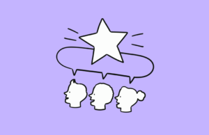4 Reasons Why Your Fort Worth Business Website Gets Traffic But Not Customers