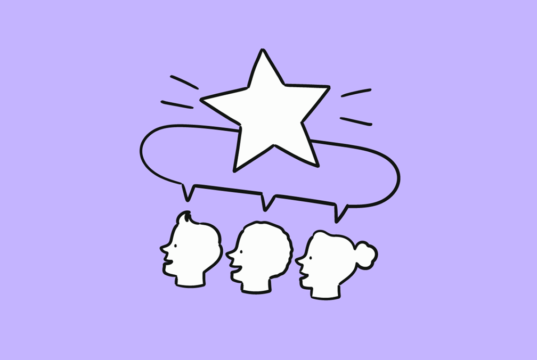 4 Reasons Why Your Fort Worth Business Website Gets Traffic But Not Customers