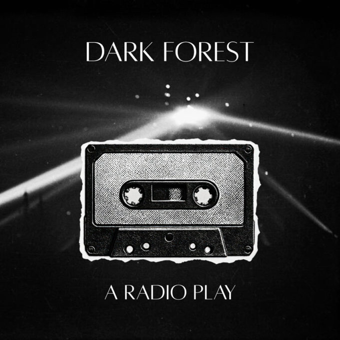 Dark-Forest-Art
