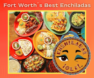 ENCHILADAS OLE (300 x 250 px) (6)