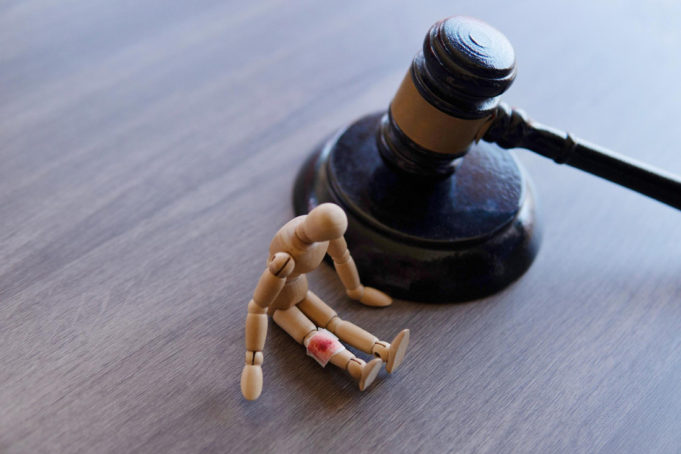 Gavel