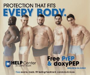 HELP Center 300x250 Web Ad HELP Center 300x250 Web Ad